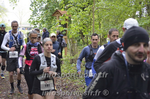 Trail _Chamerolles2026/CHM2026_0209.JPG